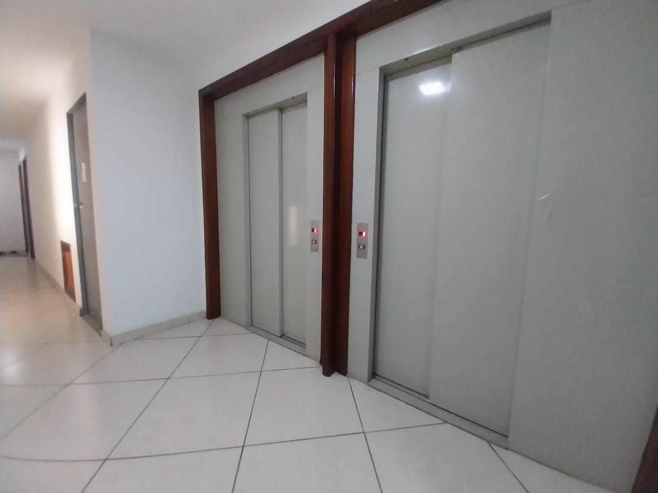 Apartamento, 2 quartos, 65 m² - Foto 28