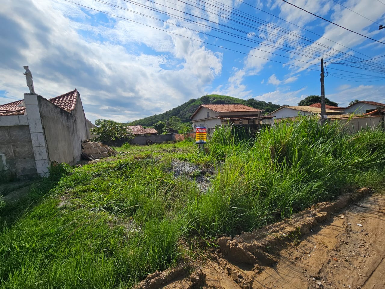 Terreno, 450 m² - Foto 12