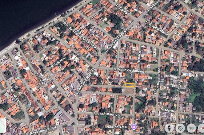 Terreno, 420 m² - Foto 8