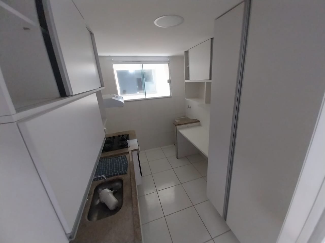 Apartamento, 2 quartos, 65 m² - Foto 25