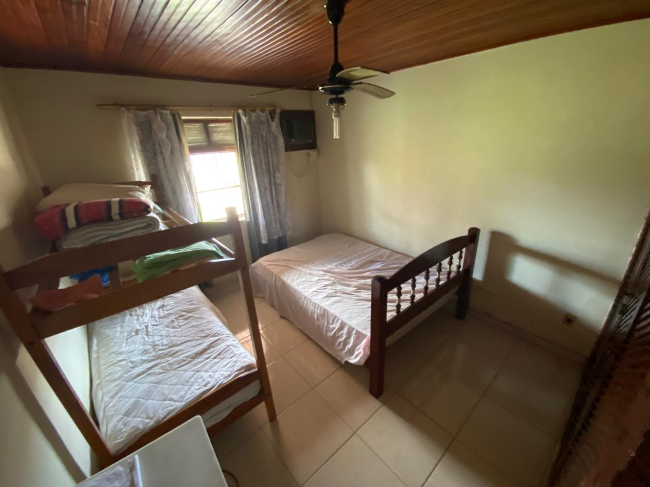 Casa, 3 quartos - Foto 19