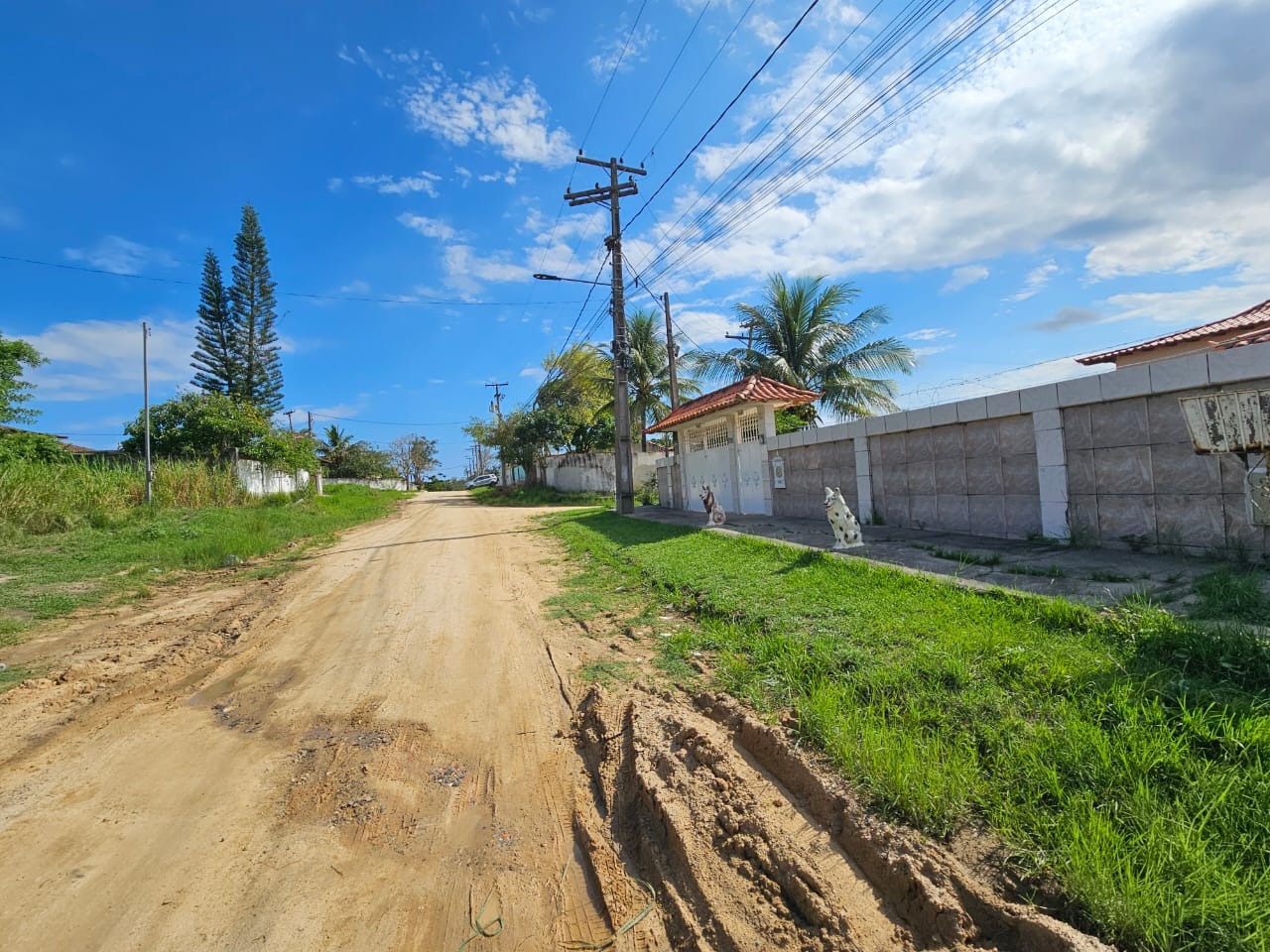 Terreno, 450 m² - Foto 9