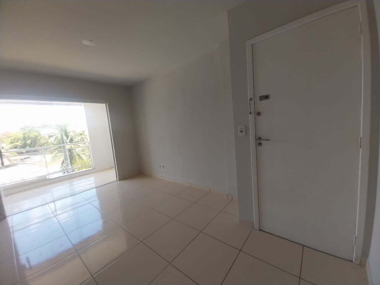 Apartamento, 2 quartos, 65 m² - Foto 2