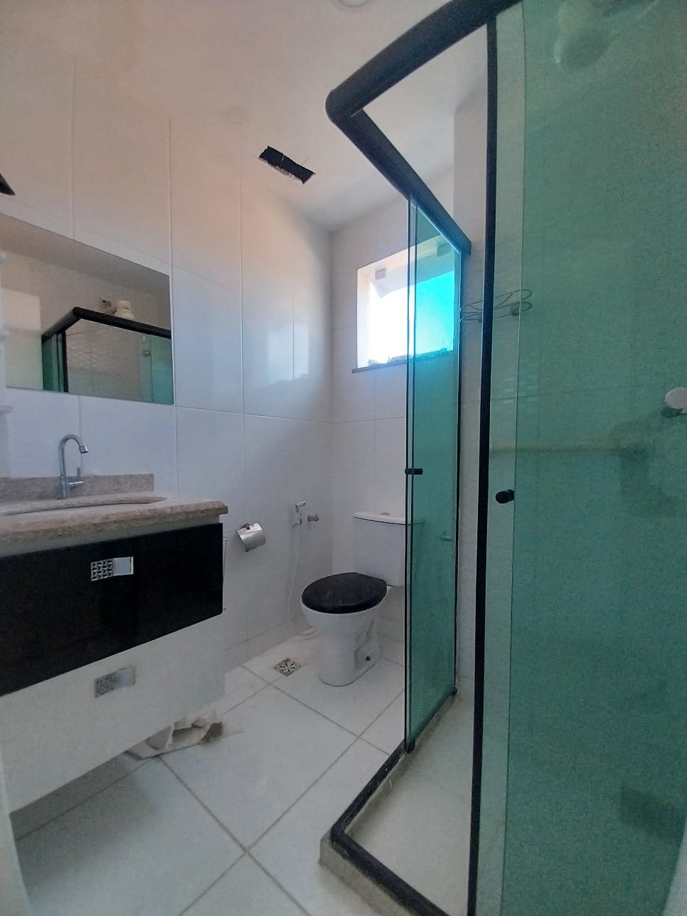 Apartamento, 2 quartos, 65 m² - Foto 12