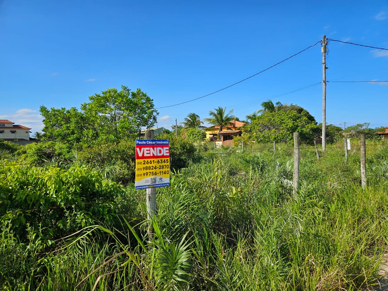 Terreno, 600 m² - Foto 6
