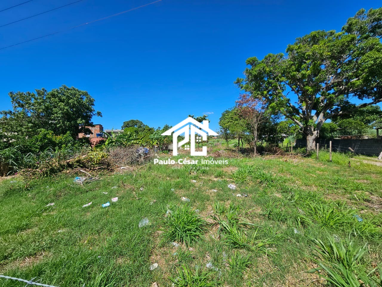Terreno, 1450 m² - Foto 3