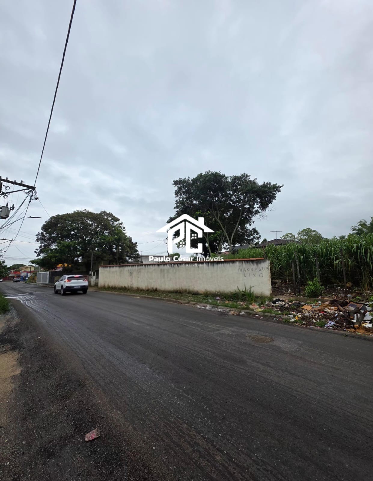 Terreno, 7150 m² - Foto 4