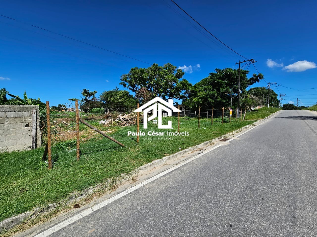 Terreno, 1450 m² - Foto 6