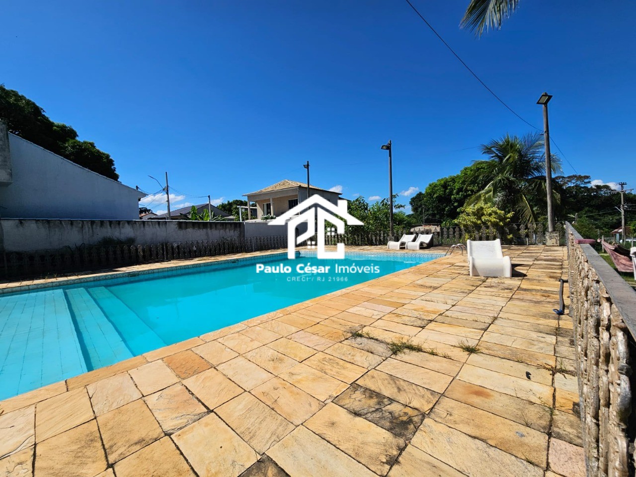 Casa, 12 quartos - Foto 10