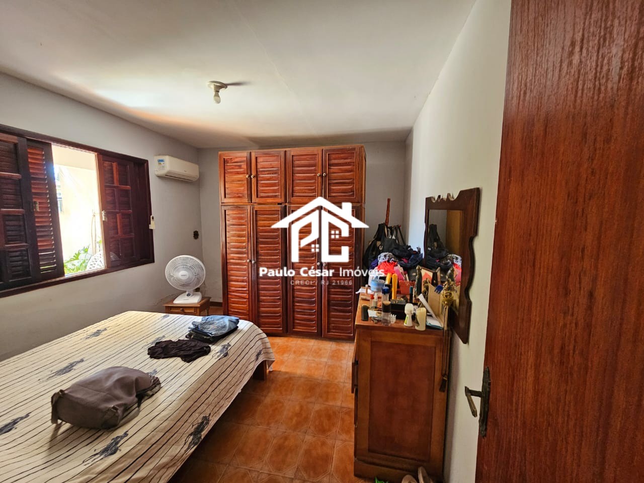 Casa, 2 quartos - Foto 7