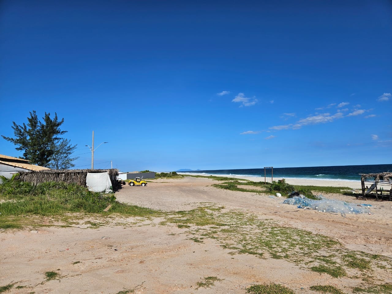 Terreno, 600 m² - Foto 12