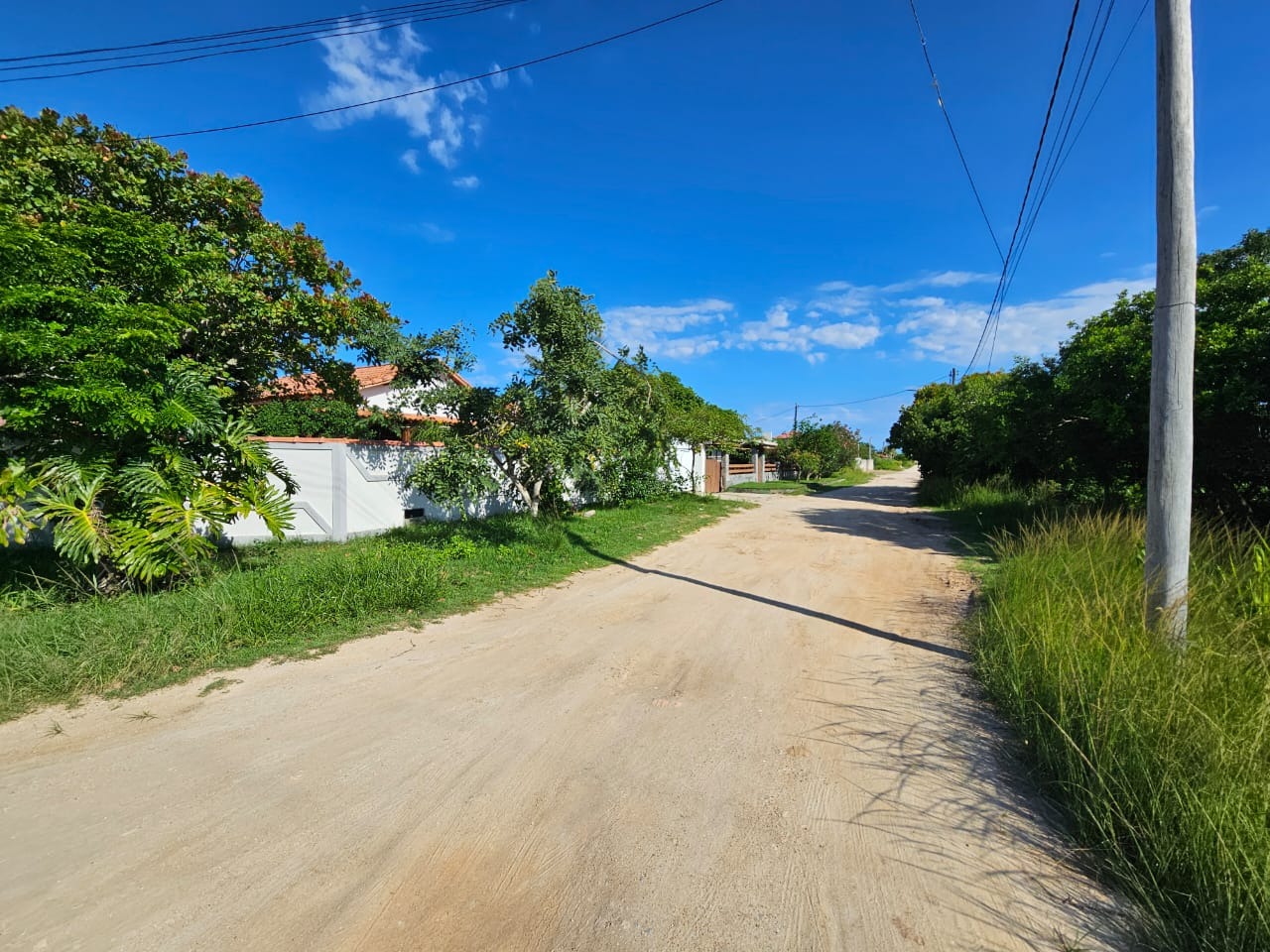 Terreno, 600 m² - Foto 4