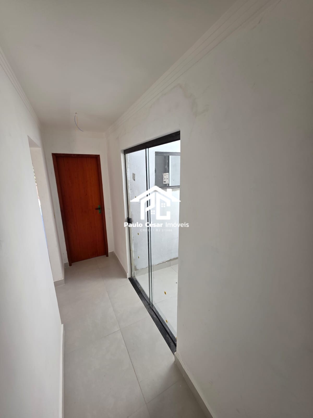 Casa, 3 quartos - Foto 12