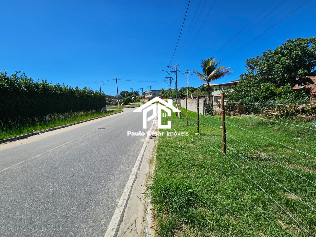 Terreno, 1450 m² - Foto 8