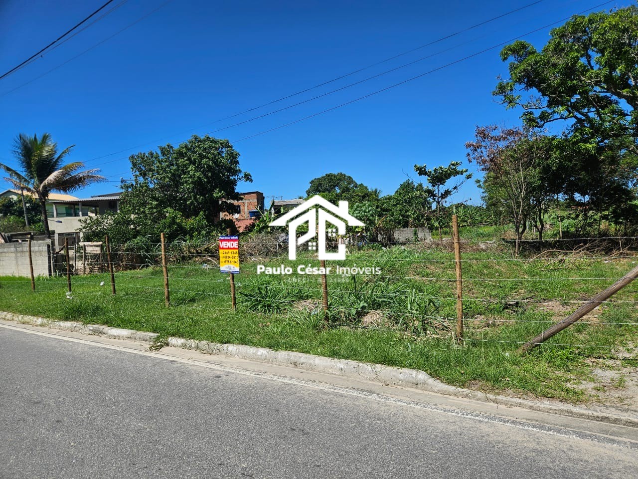 Terreno, 1450 m² - Foto 9