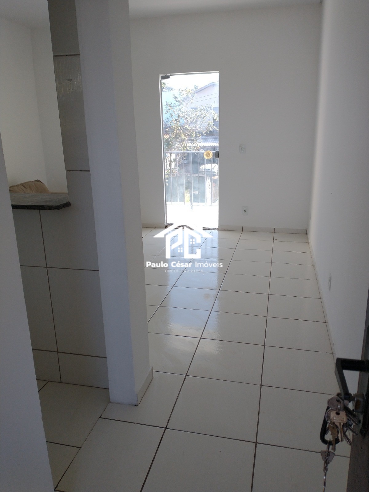 Casa, 2 quartos - Foto 3