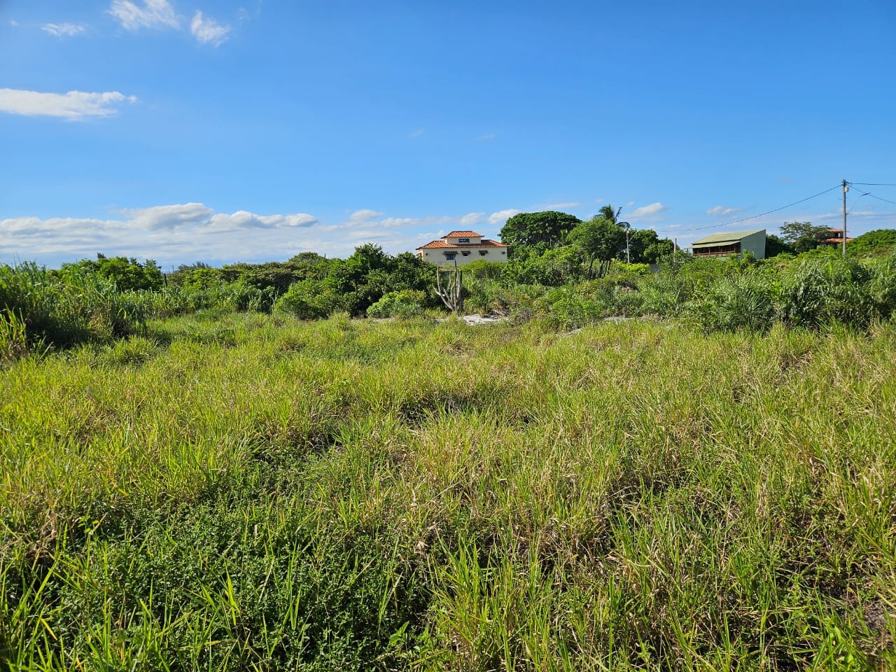Terreno, 600 m² - Foto 10