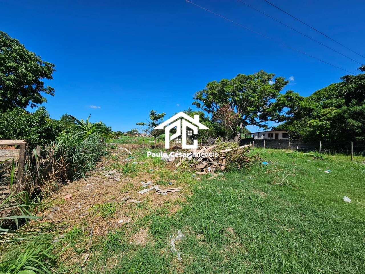 Terreno, 1450 m² - Foto 4