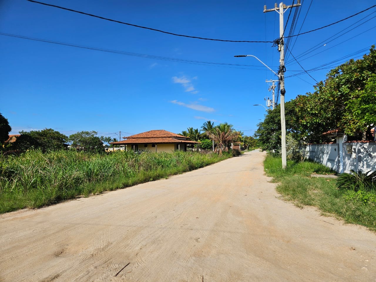 Terreno, 600 m² - Foto 5