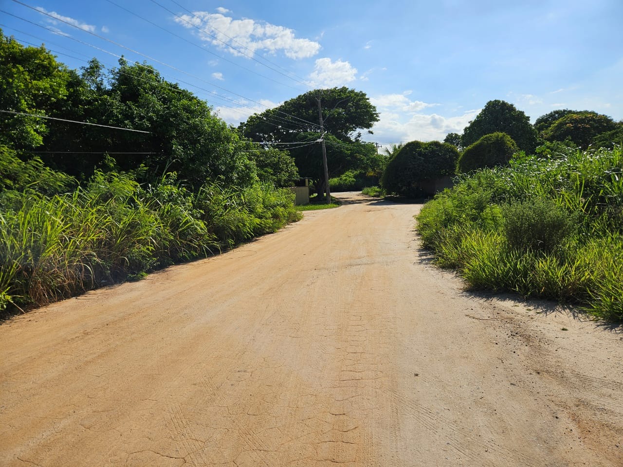 Terreno, 600 m² - Foto 11