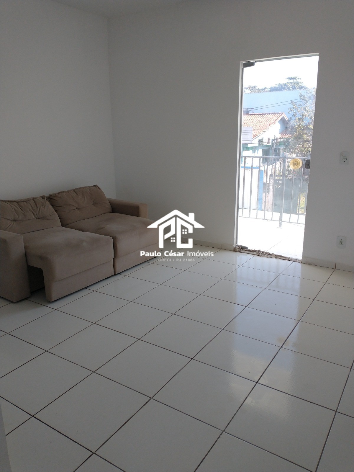 Casa, 2 quartos - Foto 5