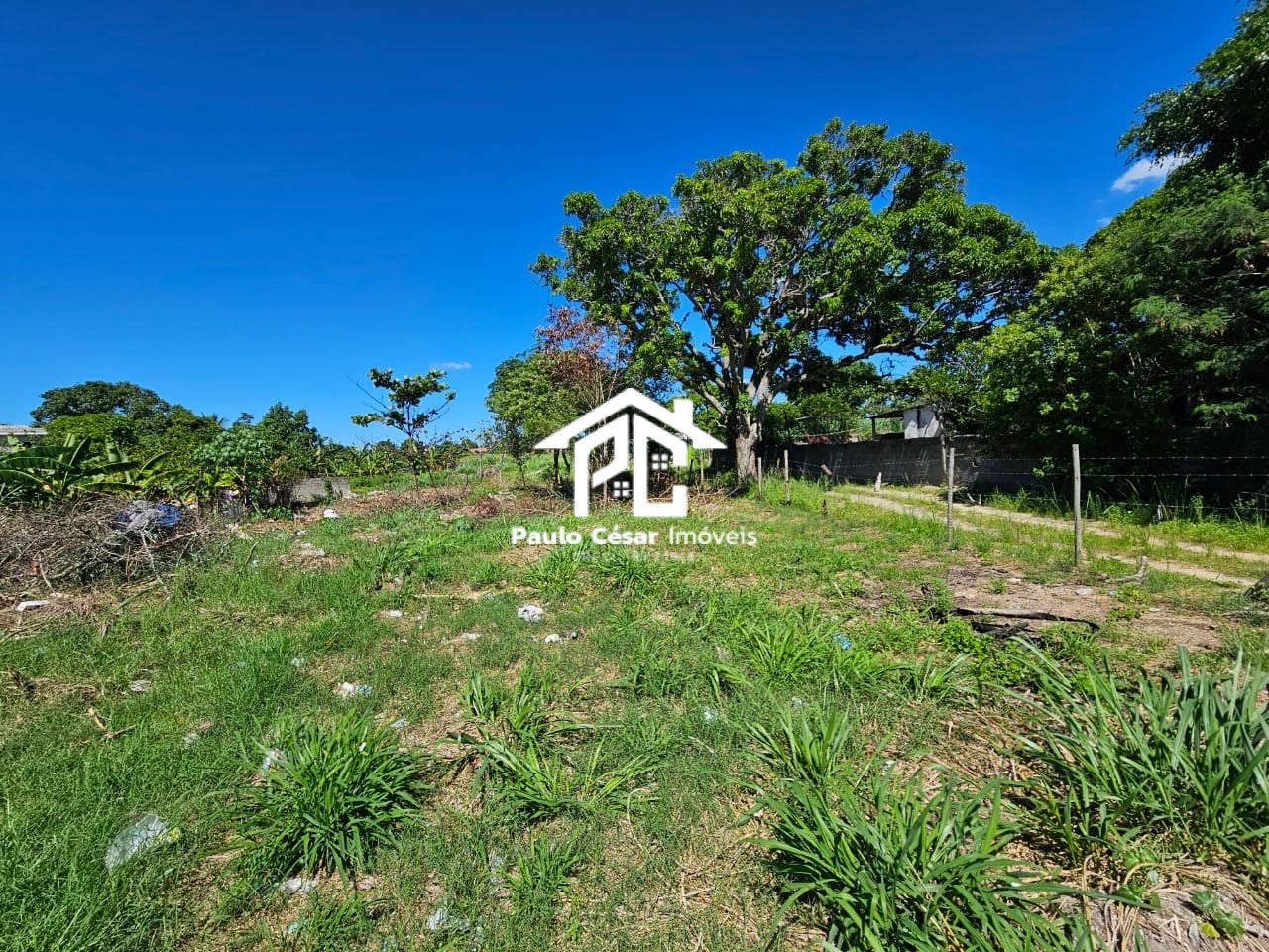 Terreno, 1450 m² - Foto 7