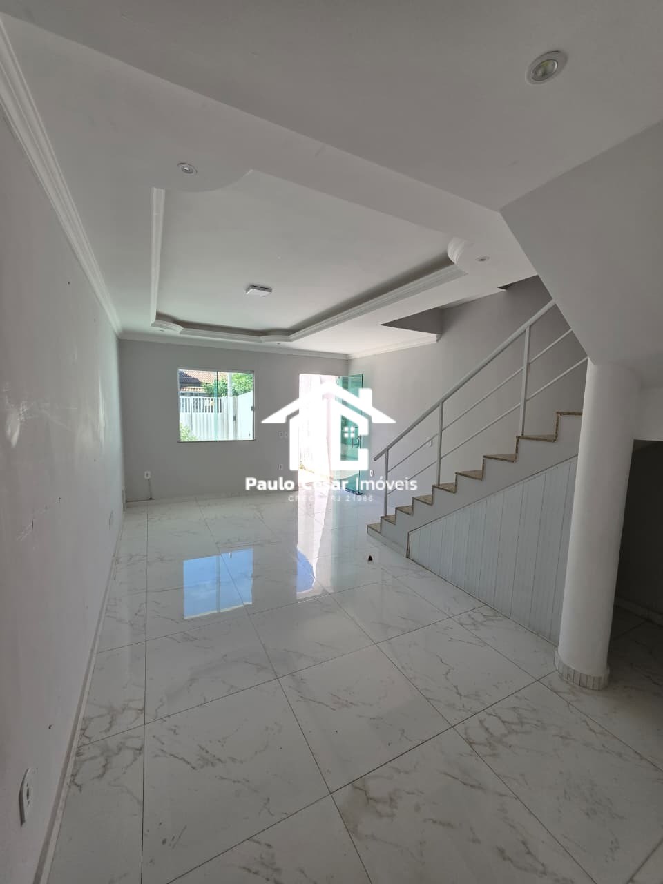 Casa, 2 quartos - Foto 18