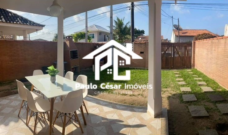 Casa, 2 quartos - Foto 9