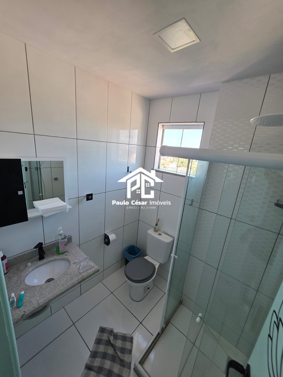 Apartamento, 2 quartos, 65 m² - Foto 6