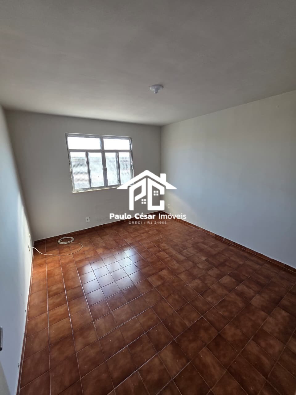 Apartamento, 2 quartos, 56 m² - Foto 10