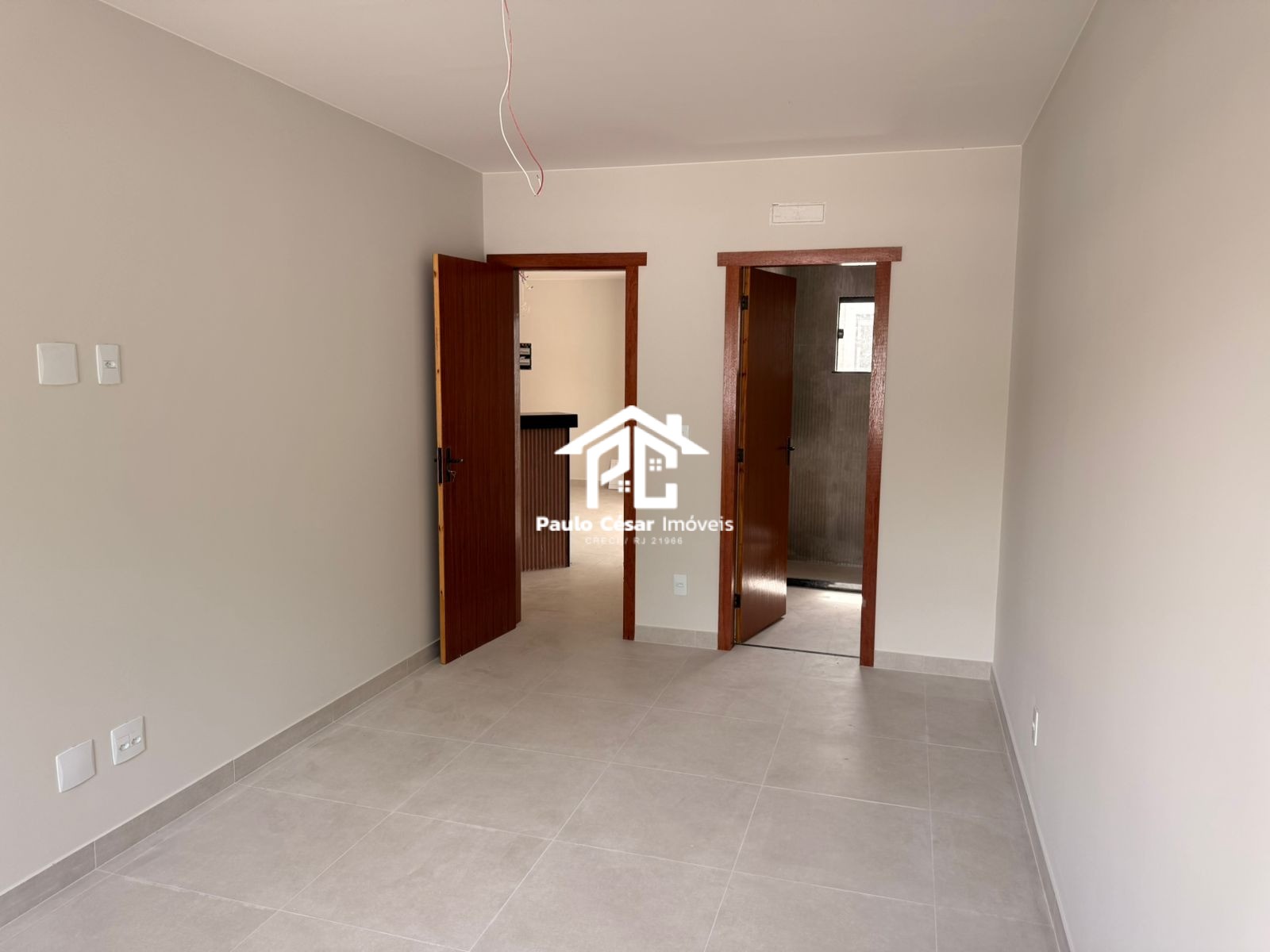 Casa, 3 quartos - Foto 15