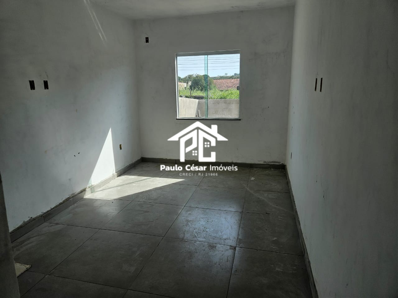 Casa, 2 quartos - Foto 7