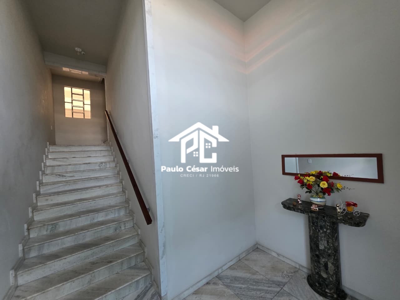 Apartamento, 2 quartos, 56 m² - Foto 7