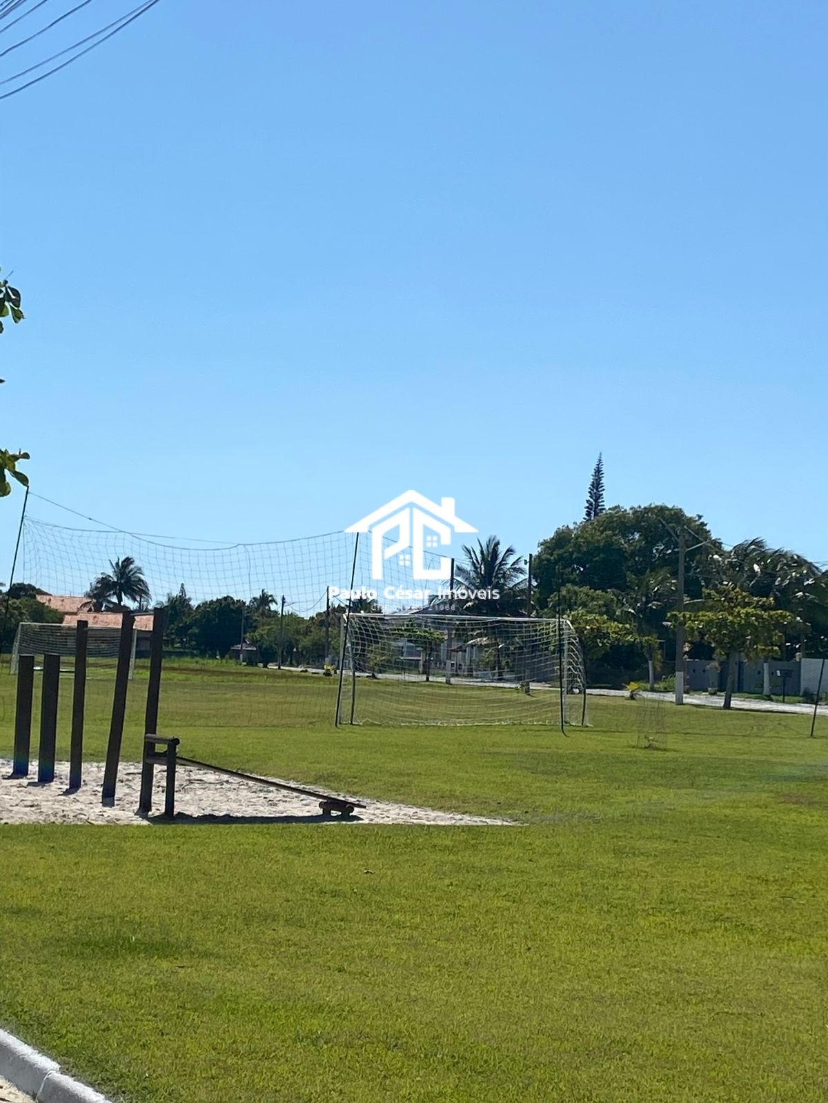 Terreno, 600 m² - Foto 9