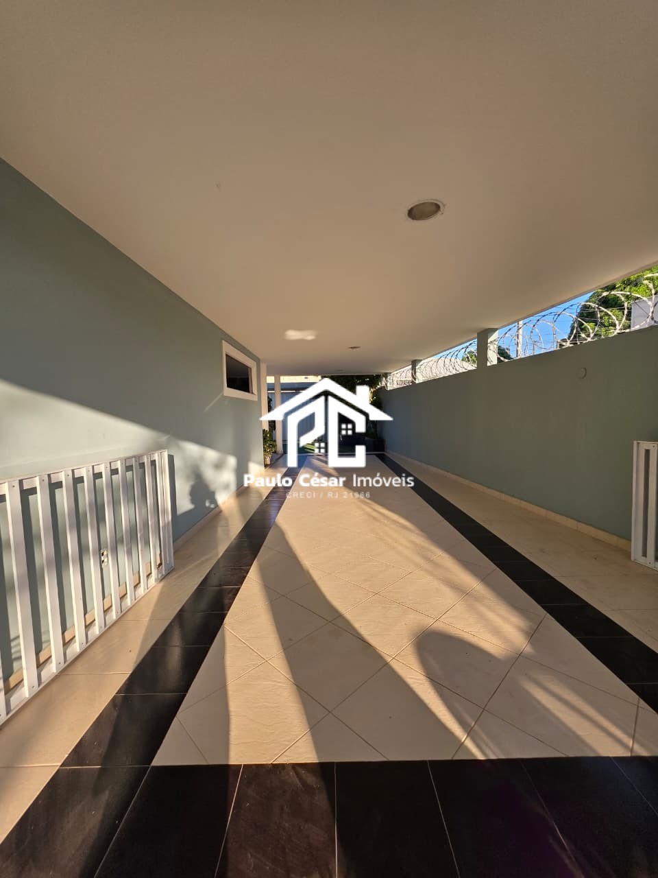 Casa, 5 quartos - Foto 5
