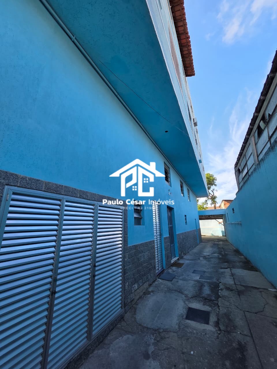 Apartamento, 2 quartos, 56 m² - Foto 4