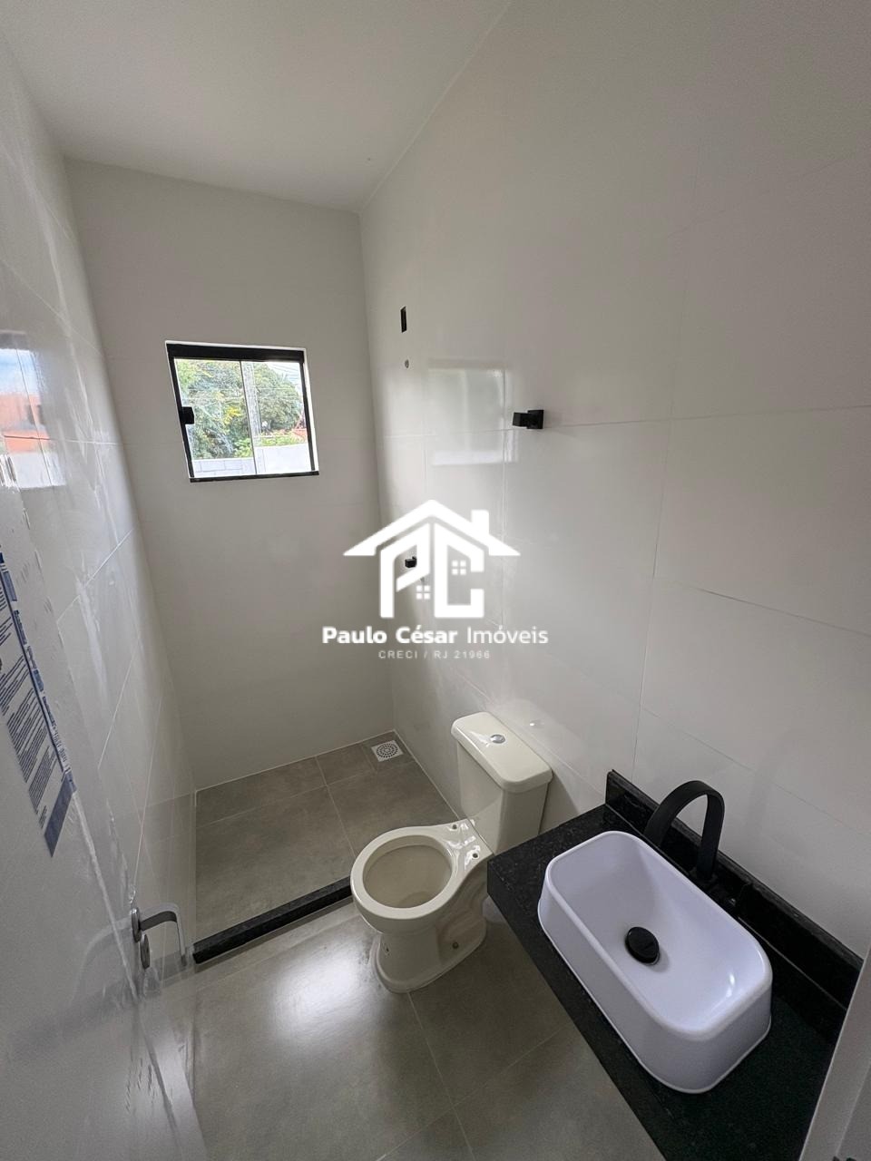 Casa, 2 quartos - Foto 12