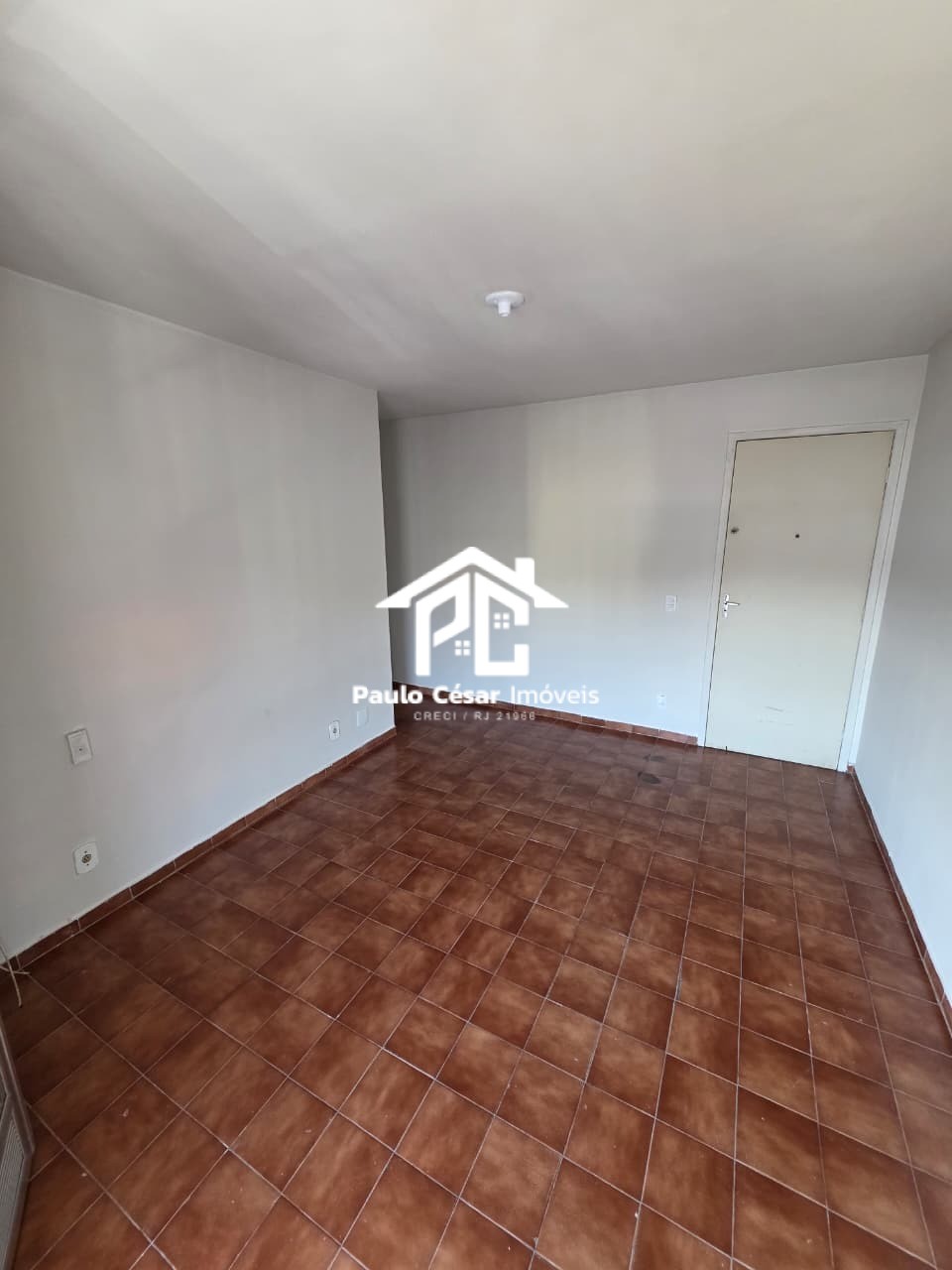 Apartamento, 2 quartos, 56 m² - Foto 8