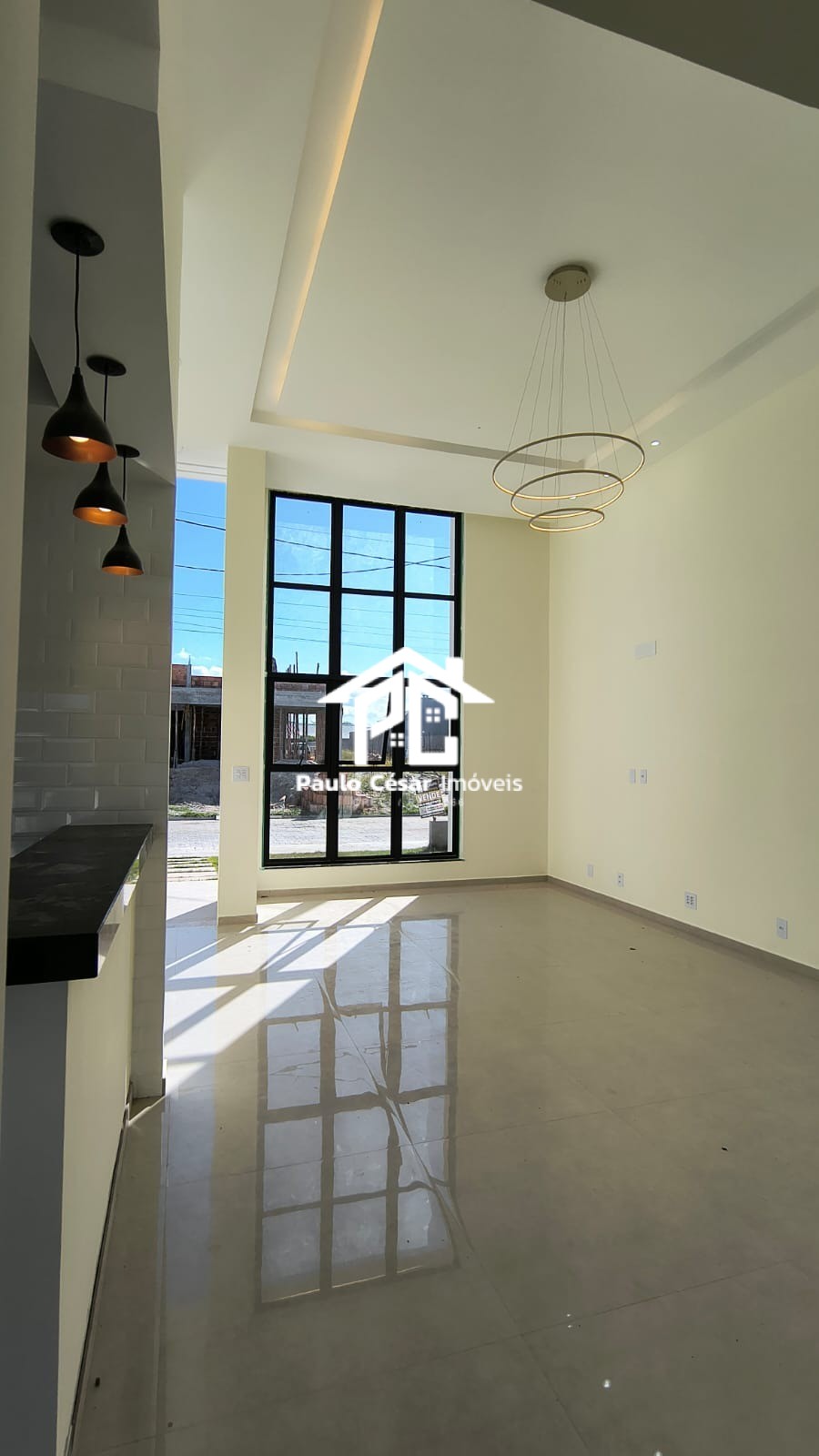Casa, 3 quartos - Foto 10
