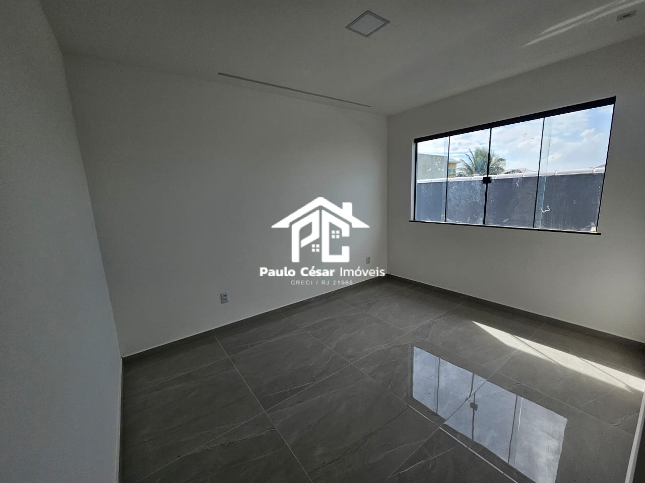 Casa, 3 quartos - Foto 18