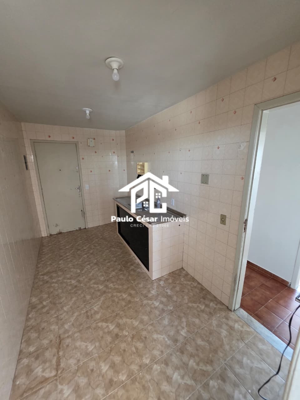 Apartamento, 2 quartos, 56 m² - Foto 14