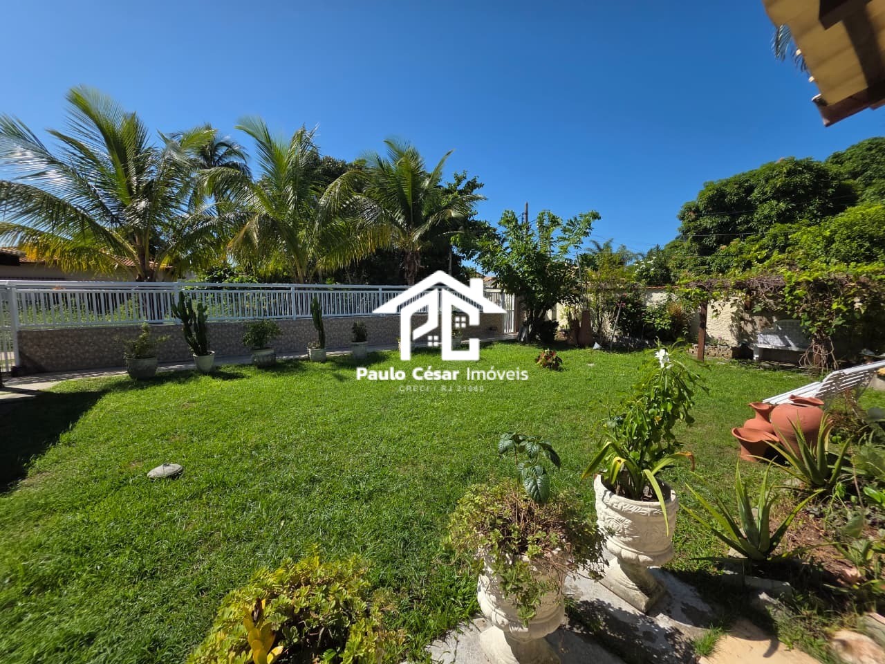 Casa, 8 quartos - Foto 6