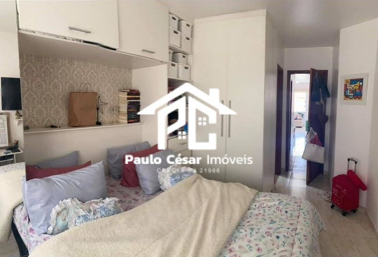 Casa, 2 quartos - Foto 6