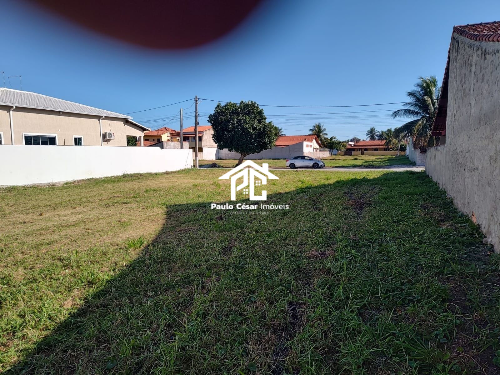 Terreno, 600 m² - Foto 4