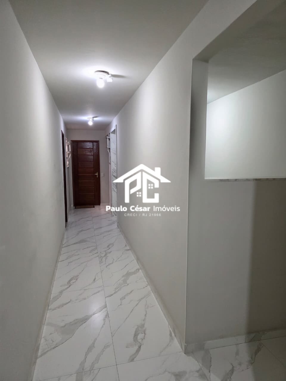 Apartamento, 2 quartos, 56 m² - Foto 6