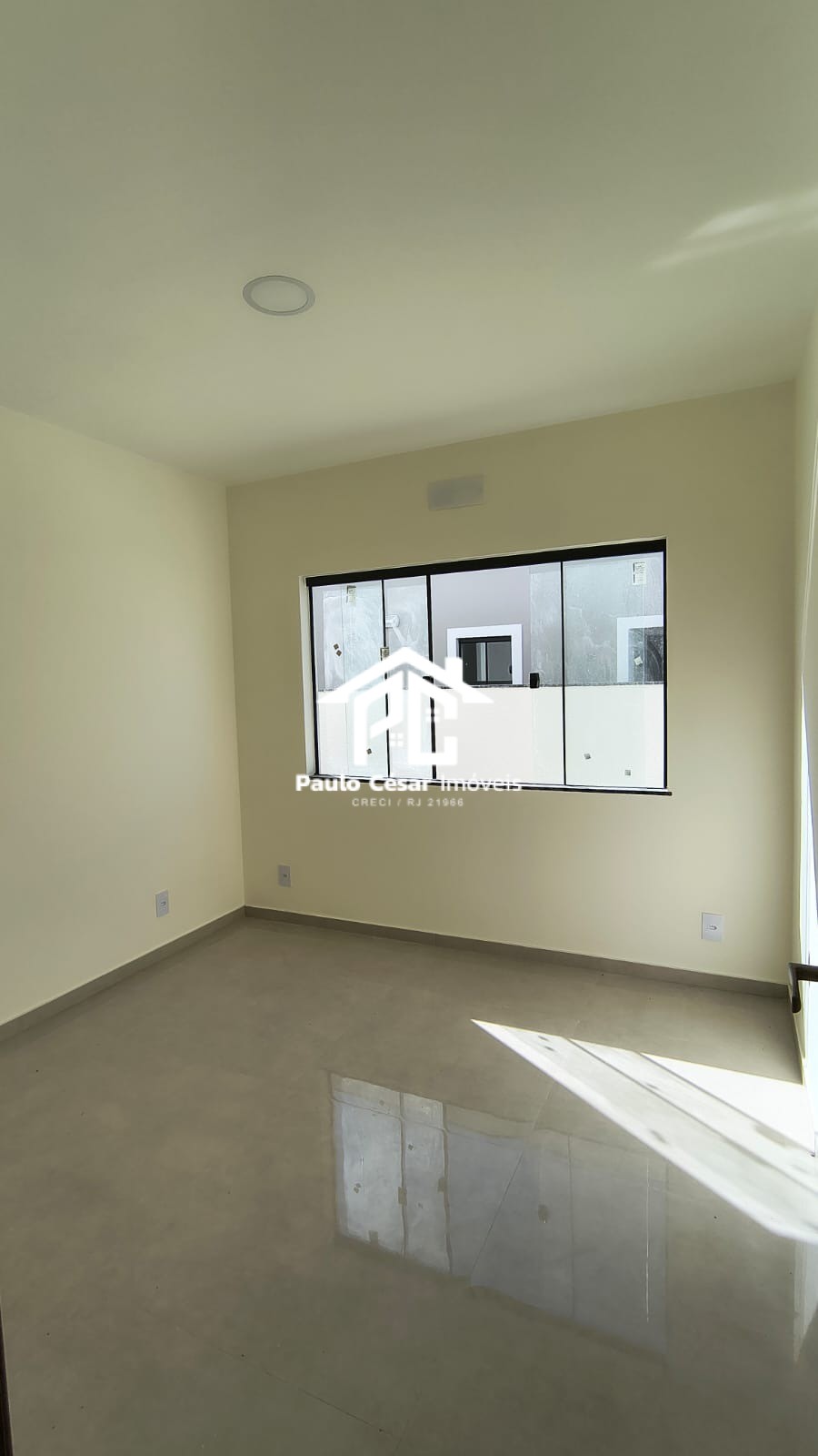 Casa, 3 quartos - Foto 18