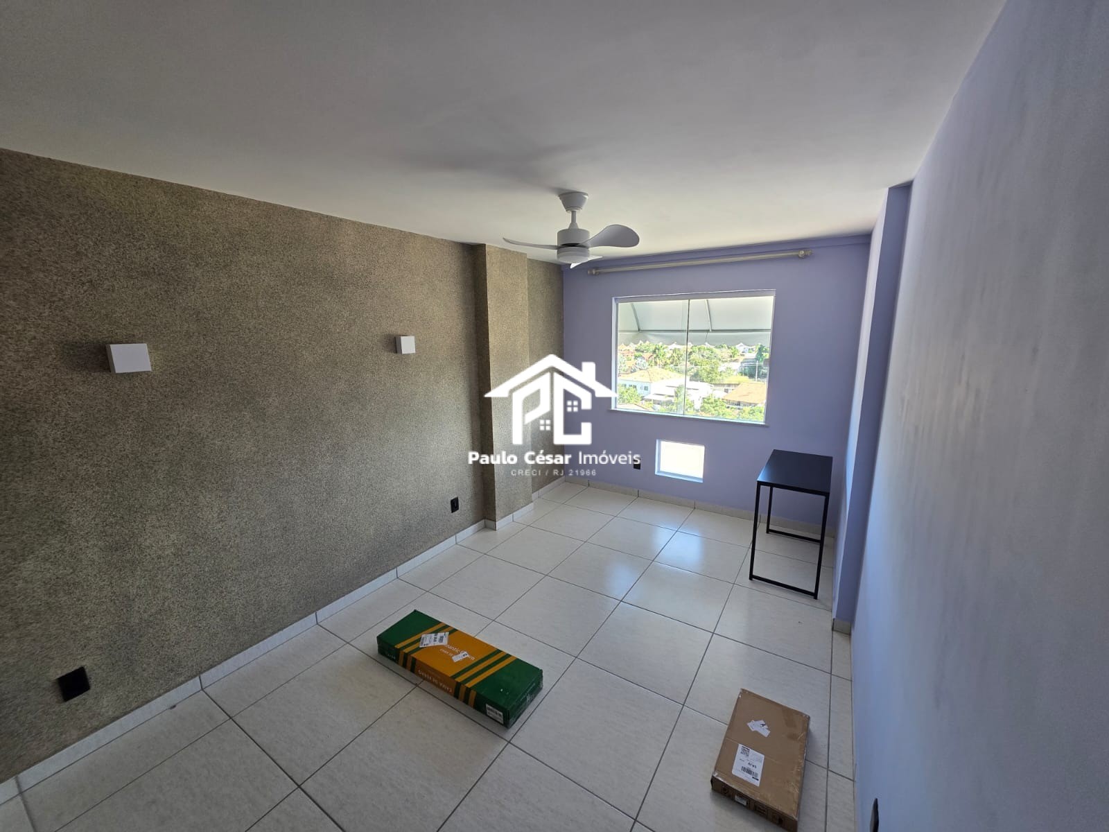 Apartamento, 2 quartos, 65 m² - Foto 11