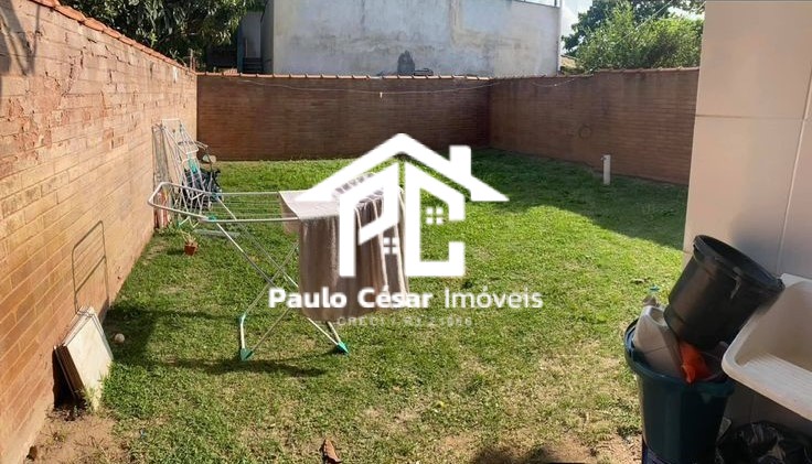 Casa, 2 quartos - Foto 10