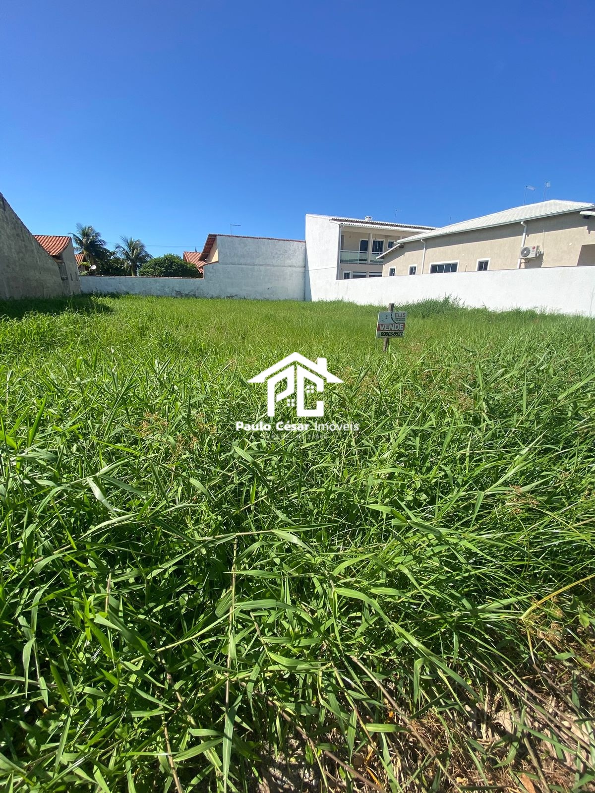 Terreno, 600 m² - Foto 11