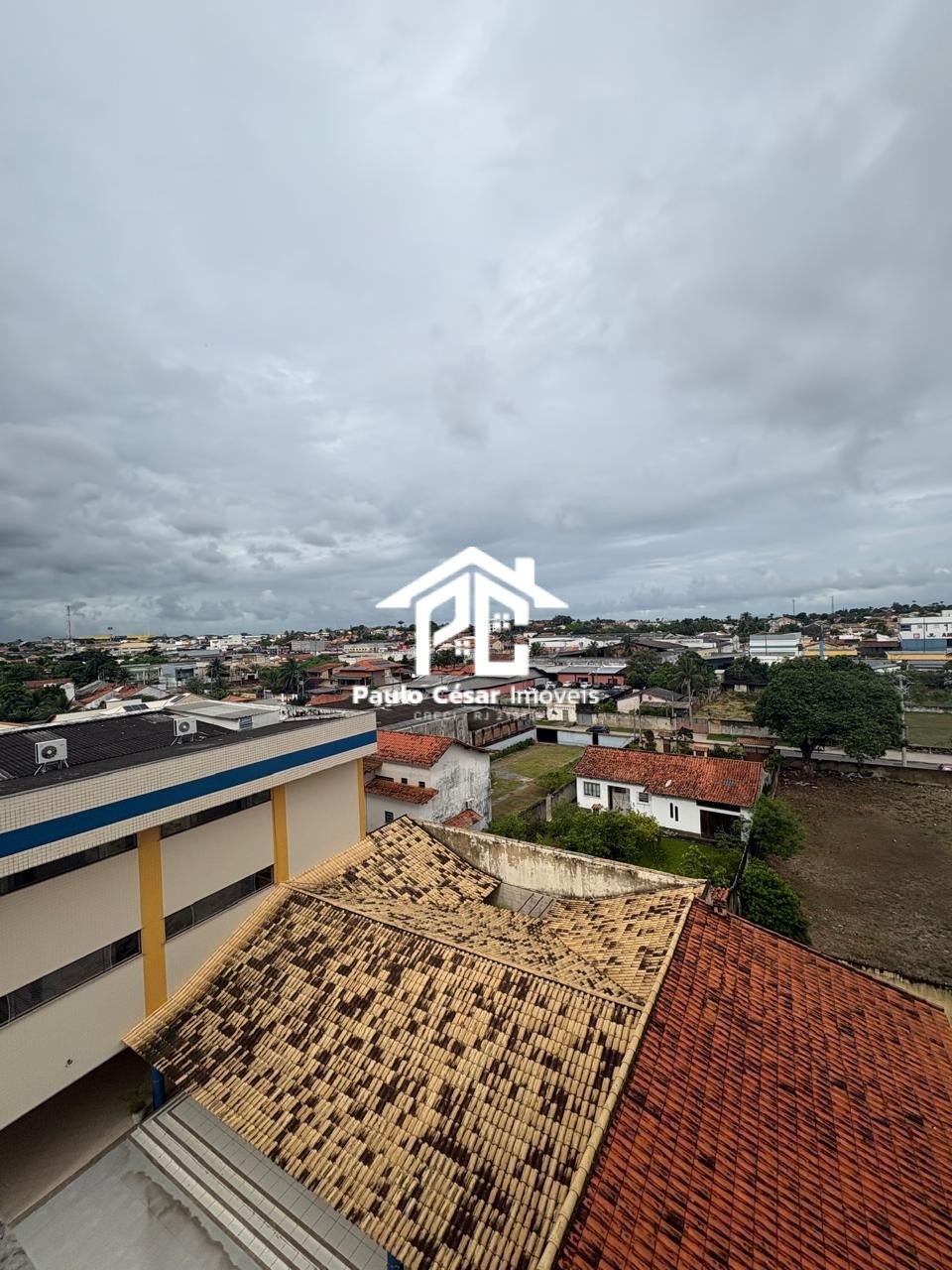Casa, 3 quartos - Foto 17